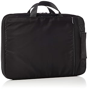 Amazon.co.jp: [グレンロイヤル] バッグインバッグ ASSIST PC